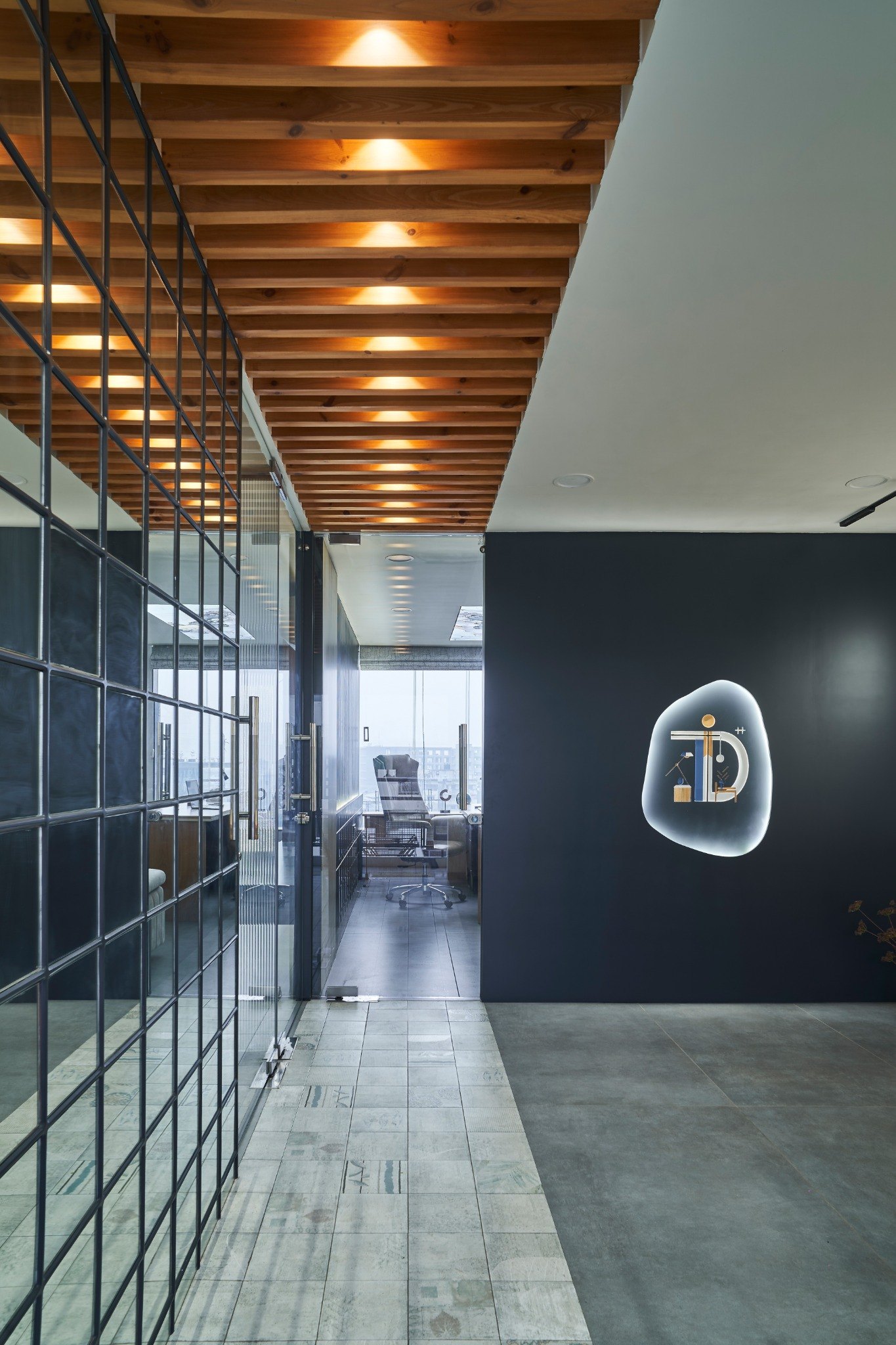 Lighting Design
