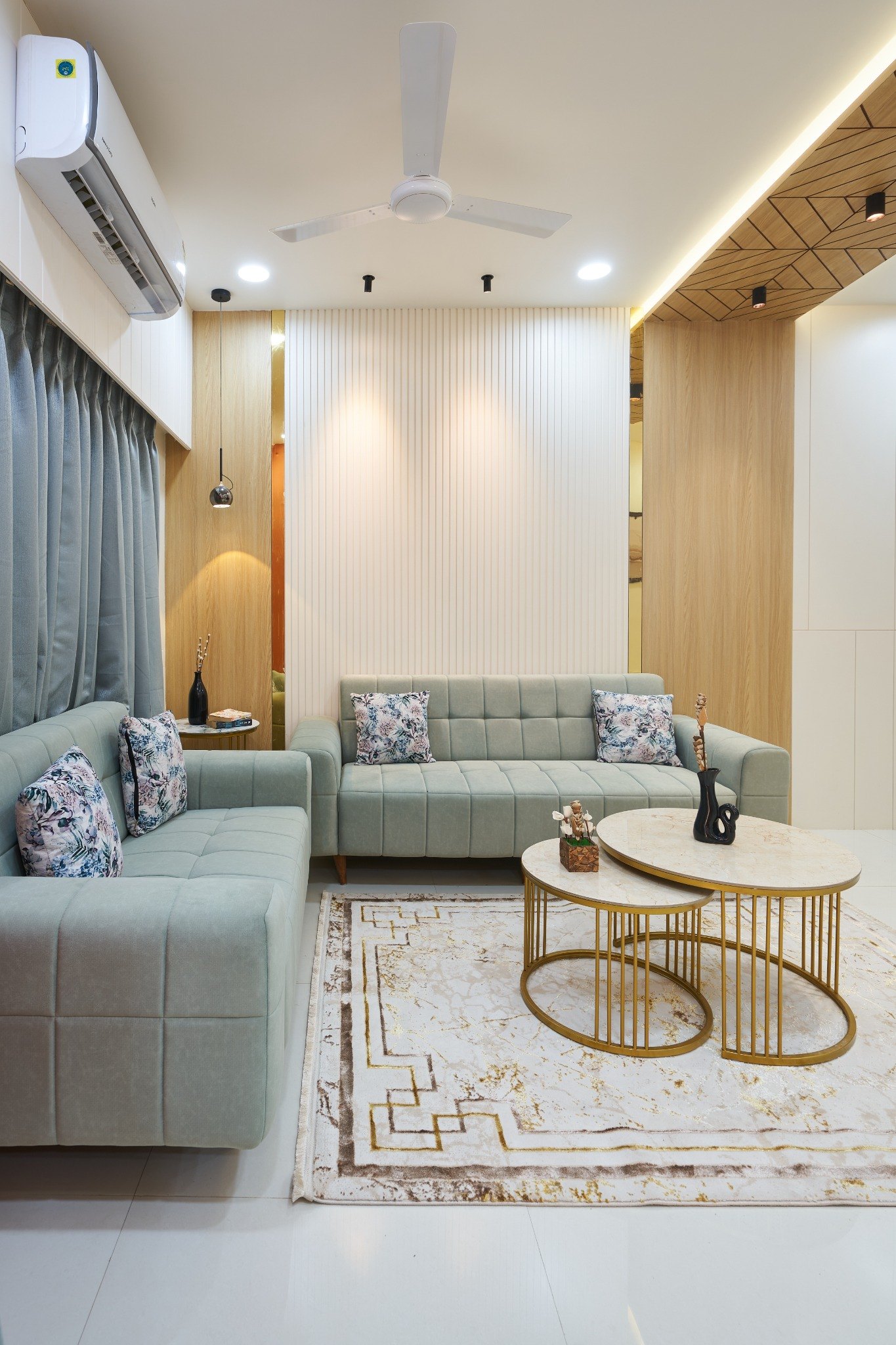 Home Styling