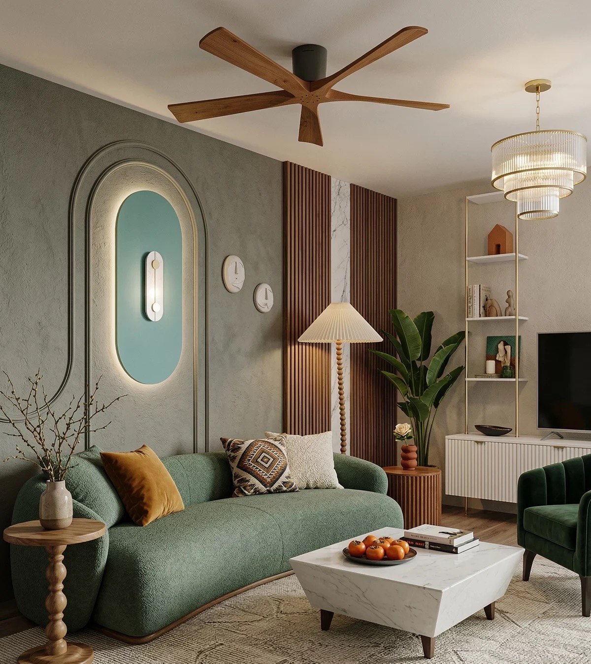 True Designs designers